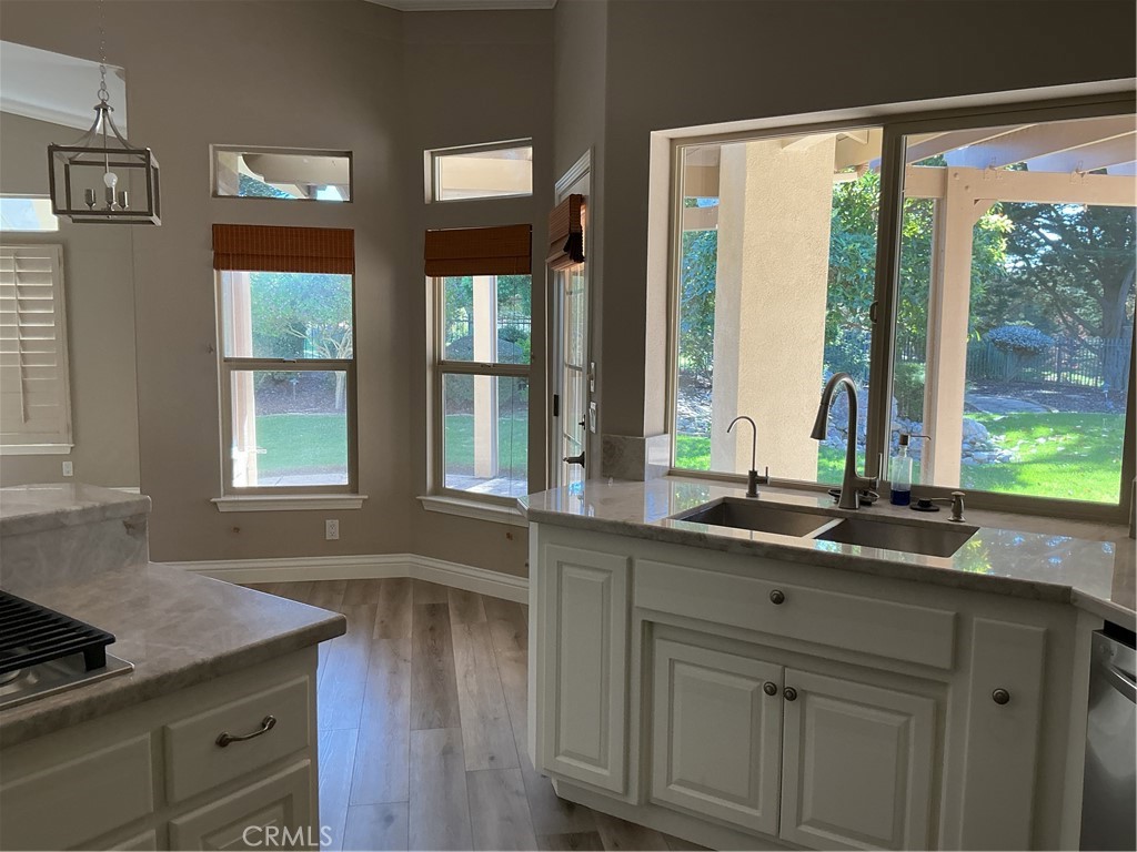 MLS #PI25281682 image #13