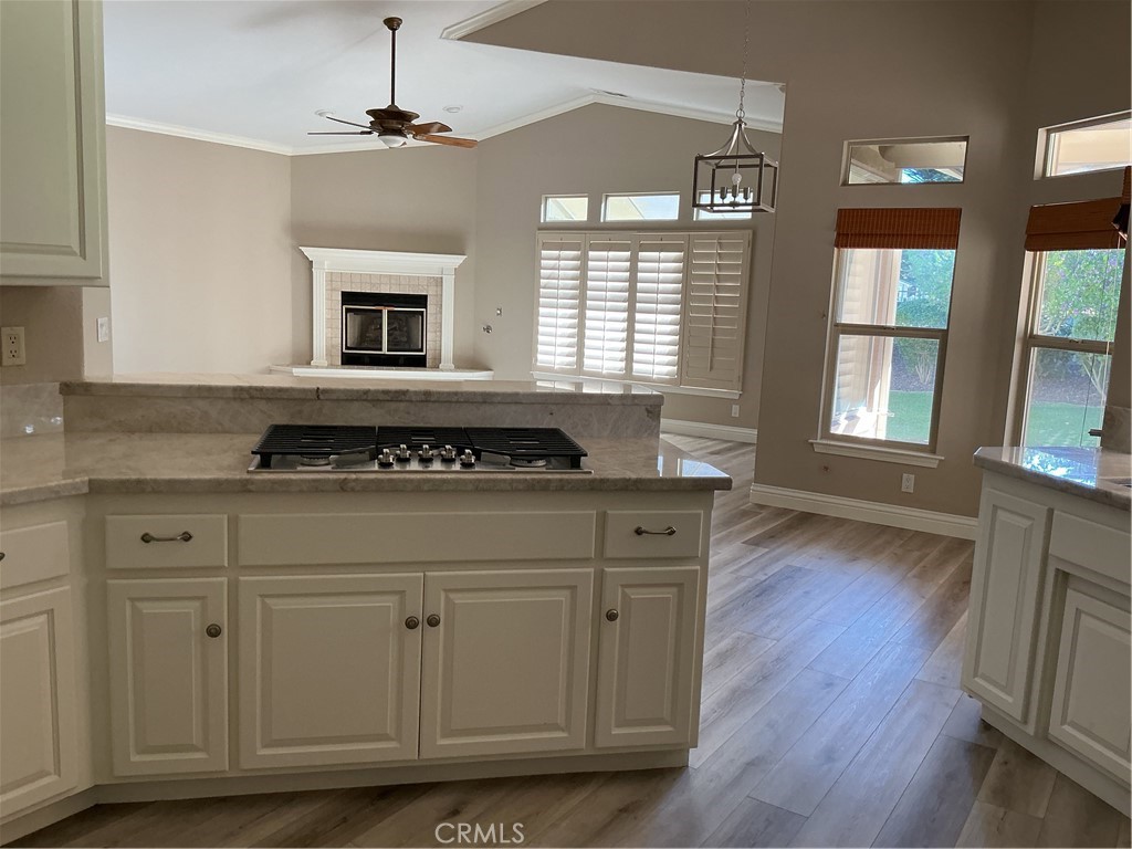 MLS #PI25281682 image #14