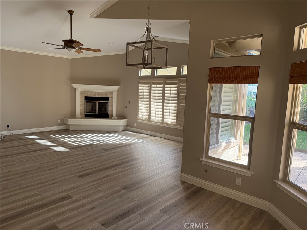 MLS #PI25281682 image #17