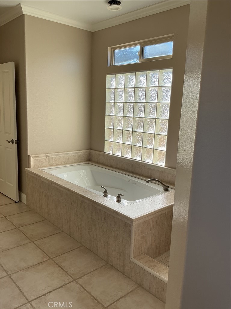 MLS #PI25281682 image #21