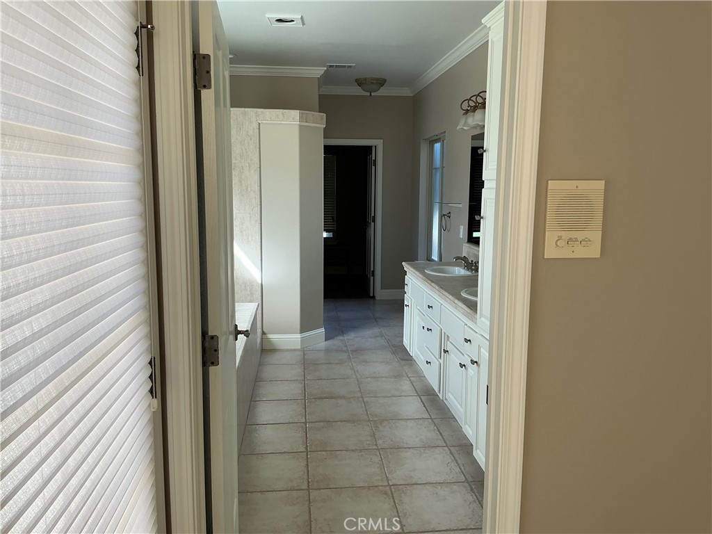 MLS #PI25281682 image #23