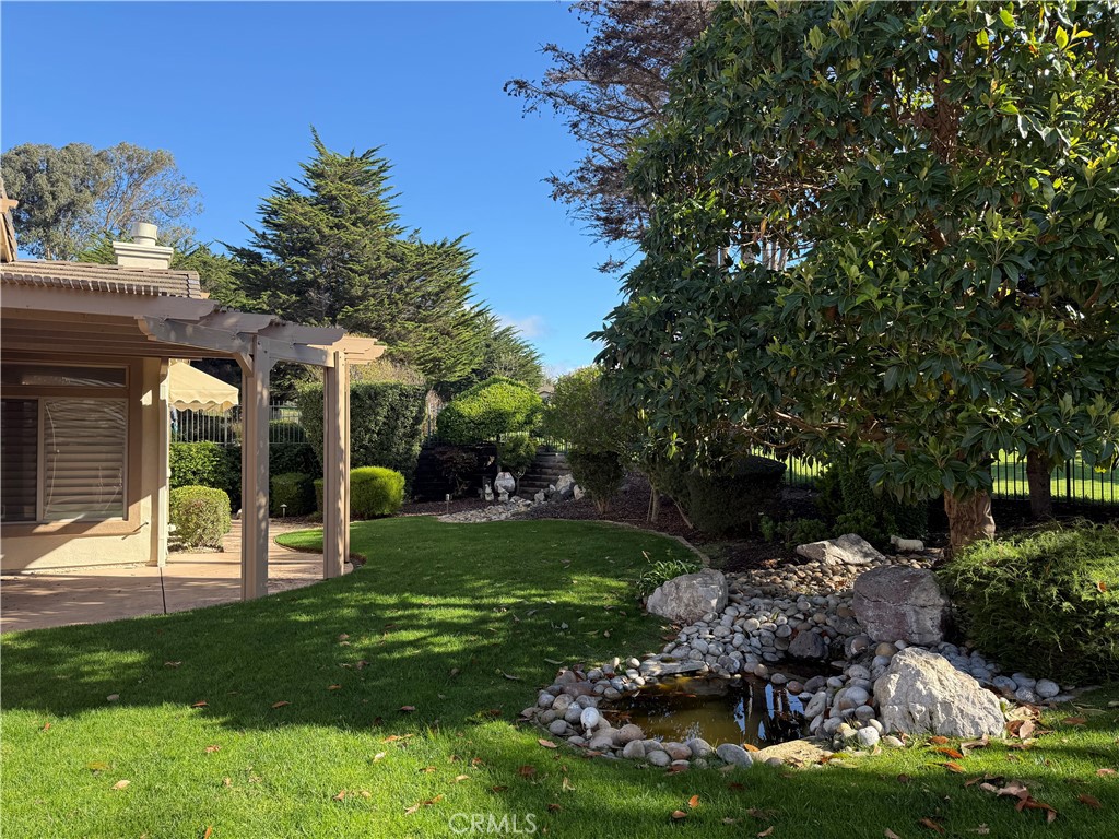 MLS #PI25281682 image #31