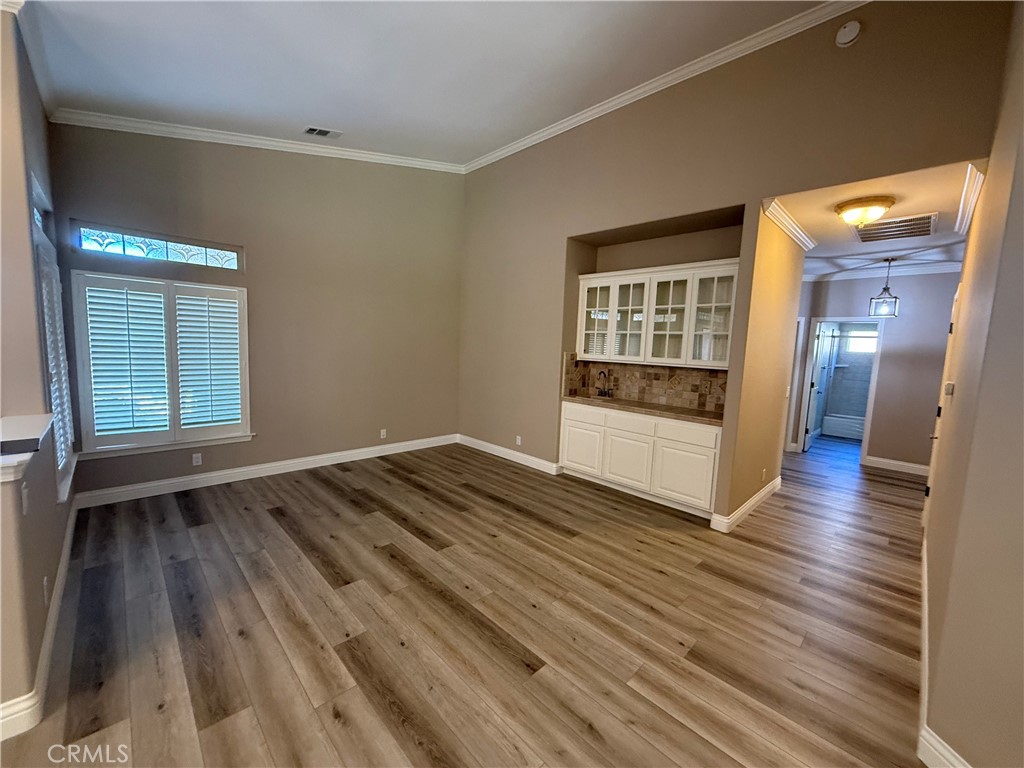 MLS #PI25281682 image #7