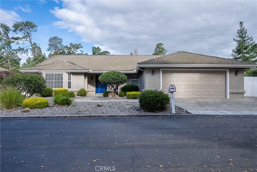 MLS #PI25281968 image #0