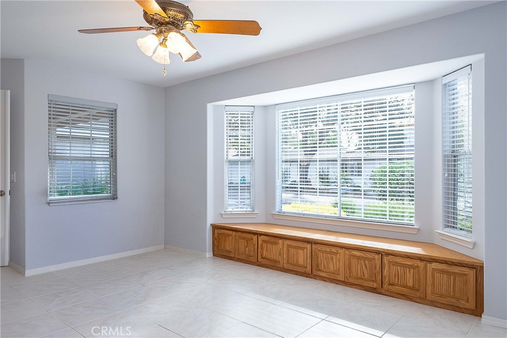 MLS #PI25281968 image #10