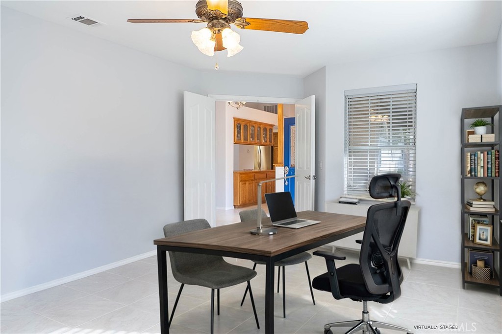 MLS #PI25281968 image #11