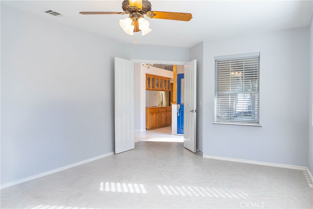 MLS #PI25281968 image #12