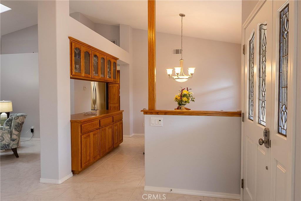 MLS #PI25281968 image #13