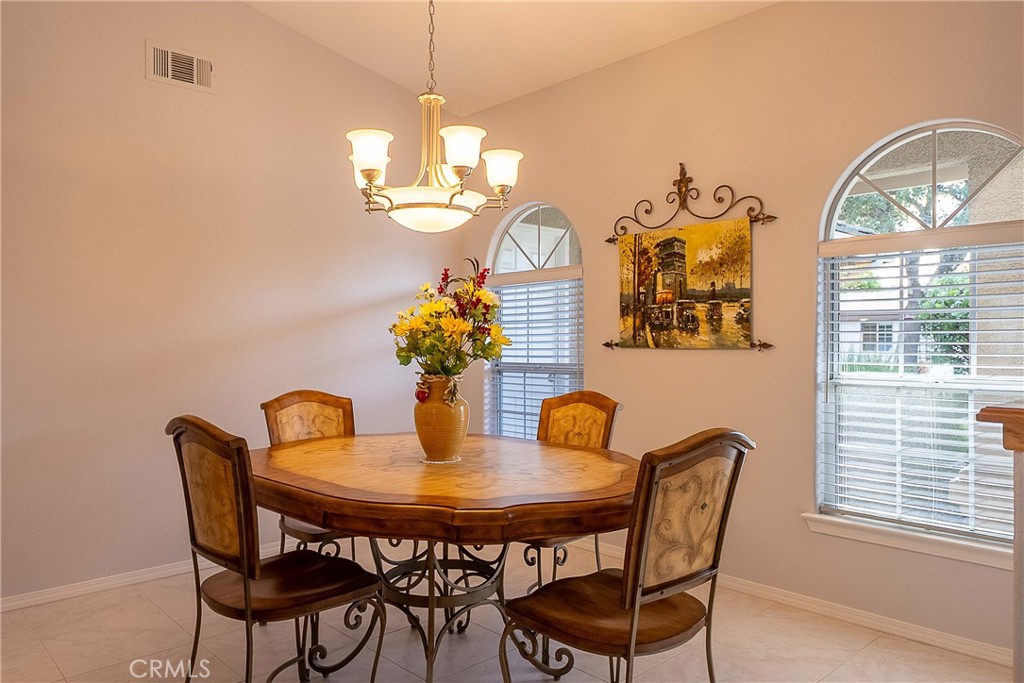 MLS #PI25281968 image #15