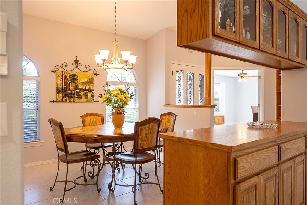 MLS #PI25281968 image #16