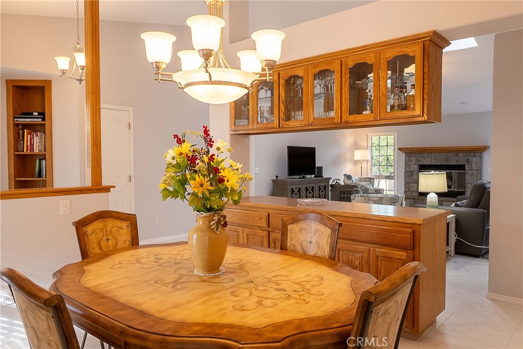 MLS #PI25281968 image #17