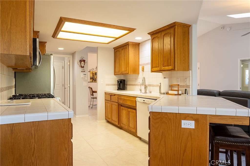 MLS #PI25281968 image #18