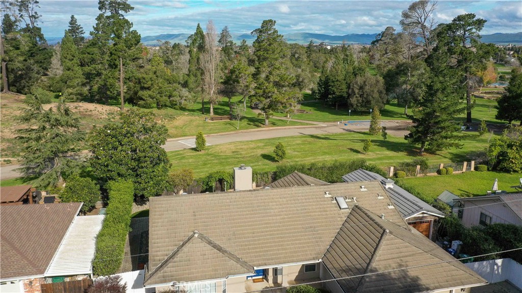 MLS #PI25281968 image #2