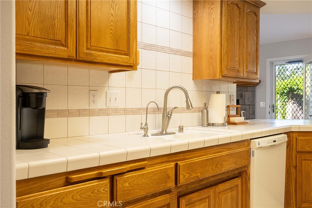 MLS #PI25281968 image #20