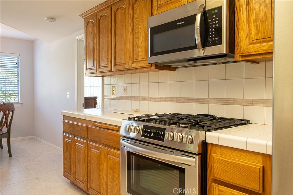 MLS #PI25281968 image #21