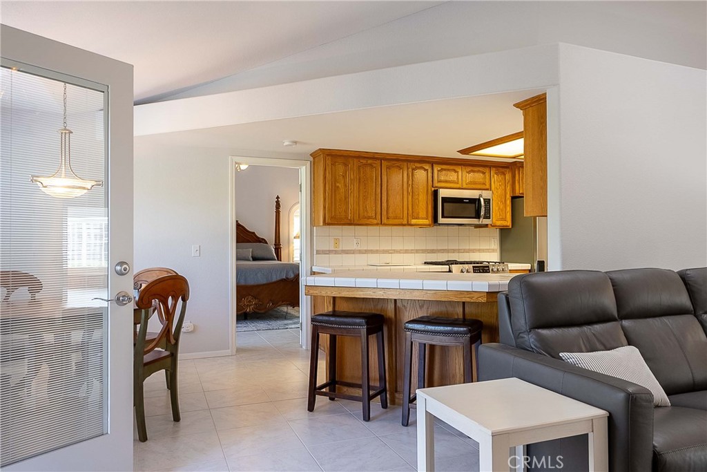 MLS #PI25281968 image #22