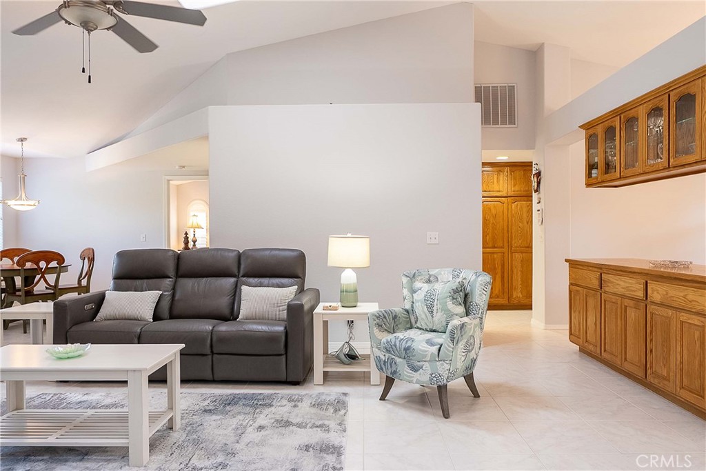 MLS #PI25281968 image #23