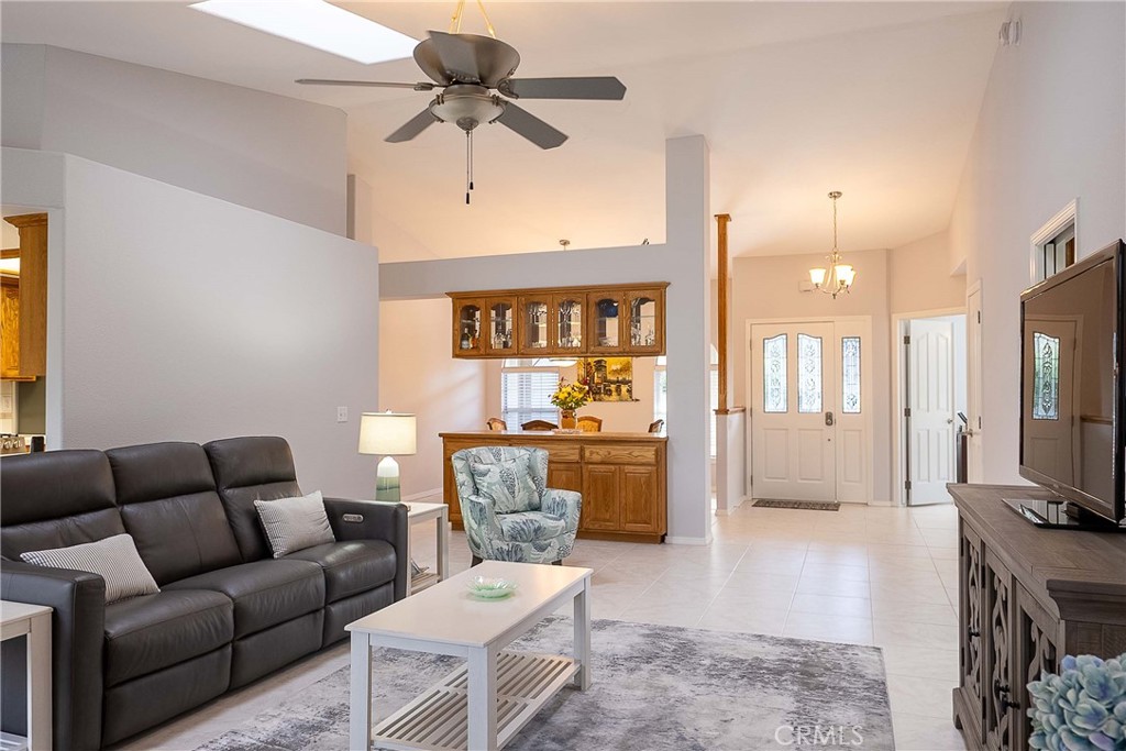 MLS #PI25281968 image #24