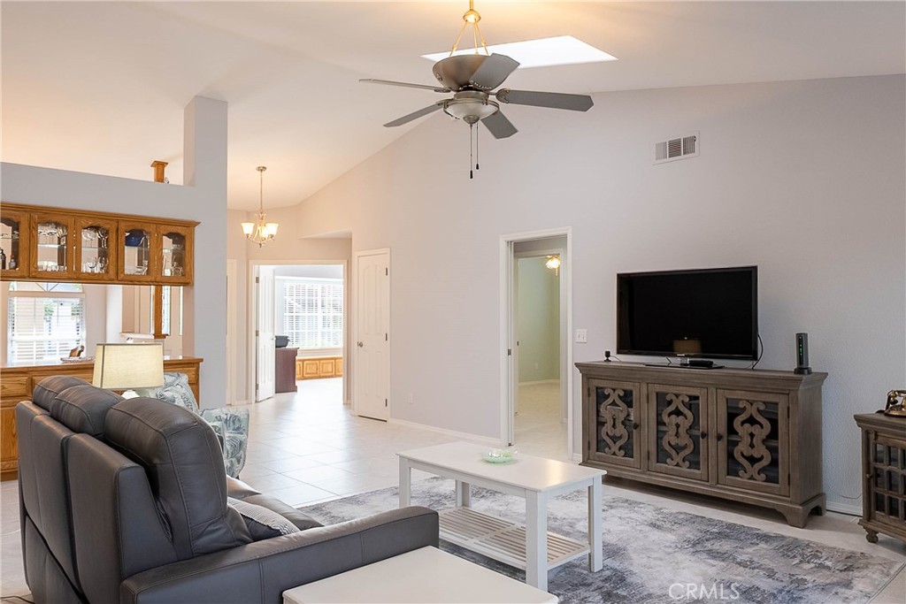 MLS #PI25281968 image #25