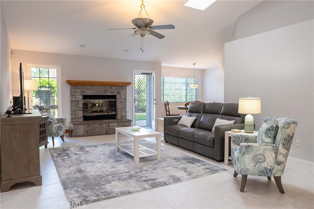 MLS #PI25281968 image #26