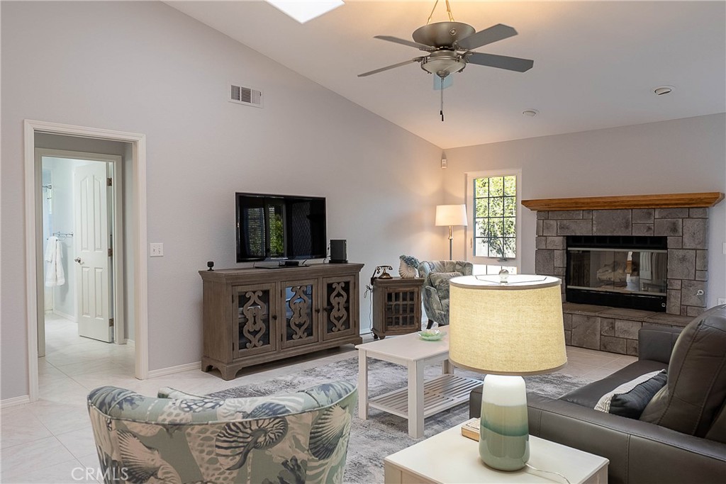 MLS #PI25281968 image #27