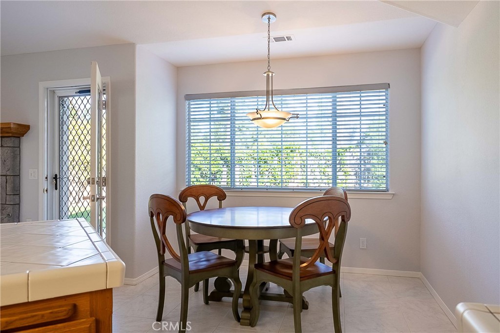 MLS #PI25281968 image #28