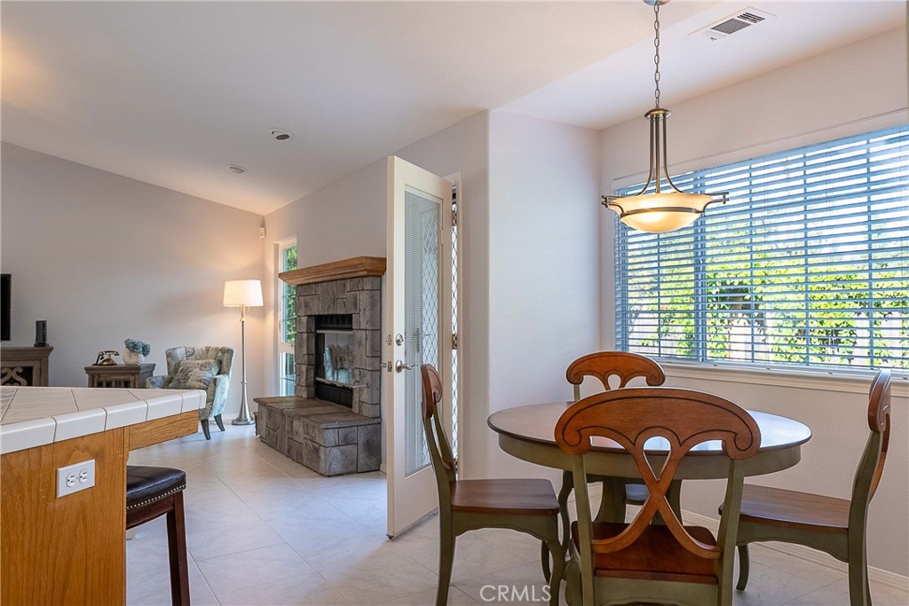 MLS #PI25281968 image #29