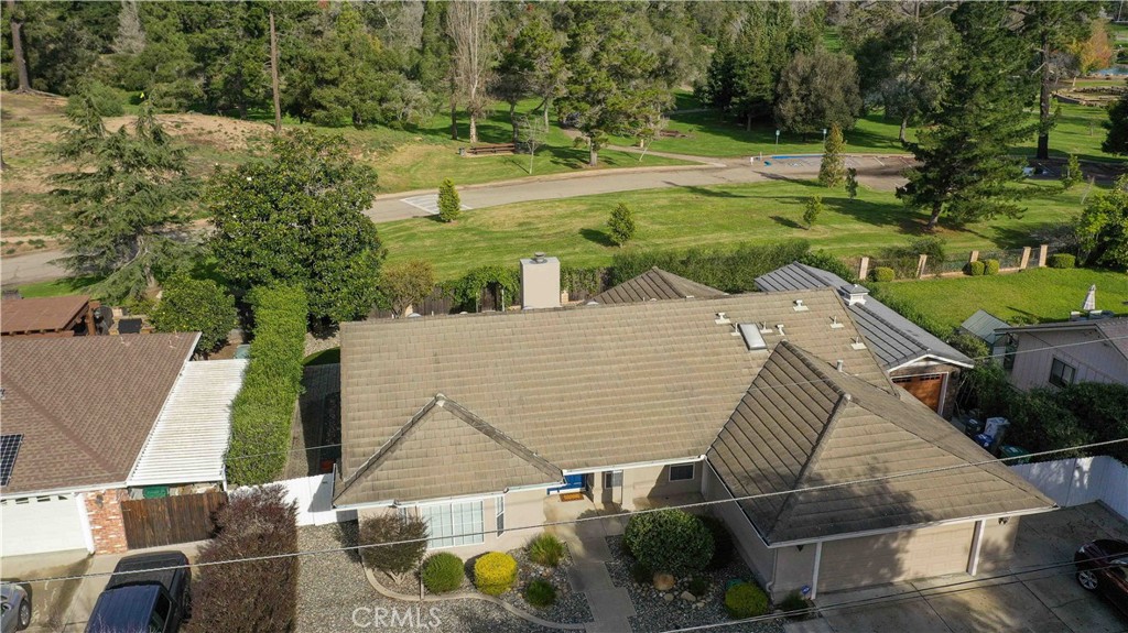 MLS #PI25281968 image #3