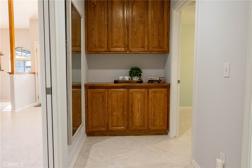 MLS #PI25281968 image #30