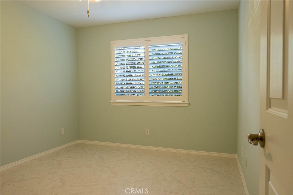 MLS #PI25281968 image #31