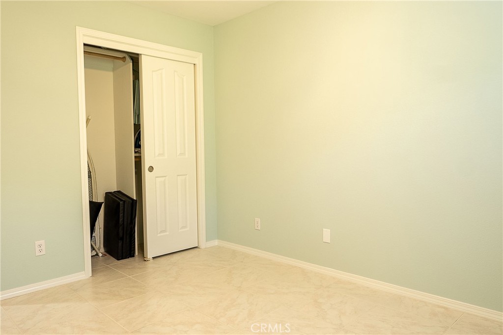 MLS #PI25281968 image #32