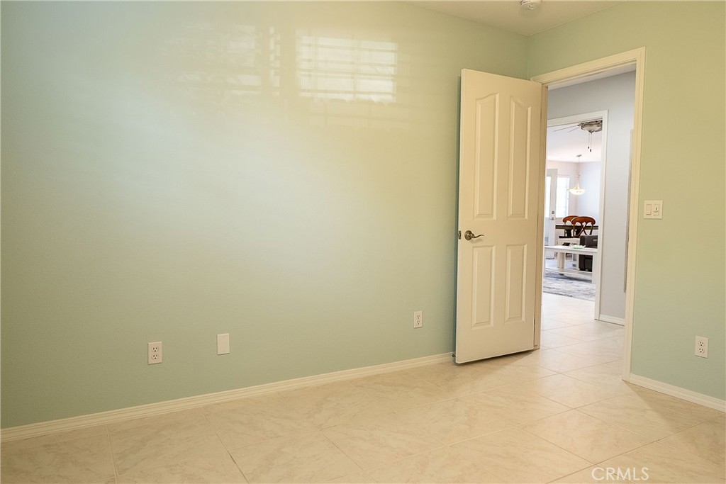 MLS #PI25281968 image #34