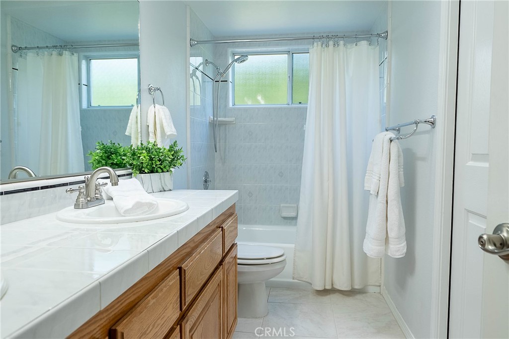 MLS #PI25281968 image #35