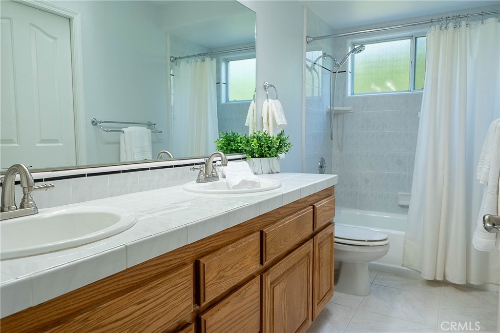 MLS #PI25281968 image #36