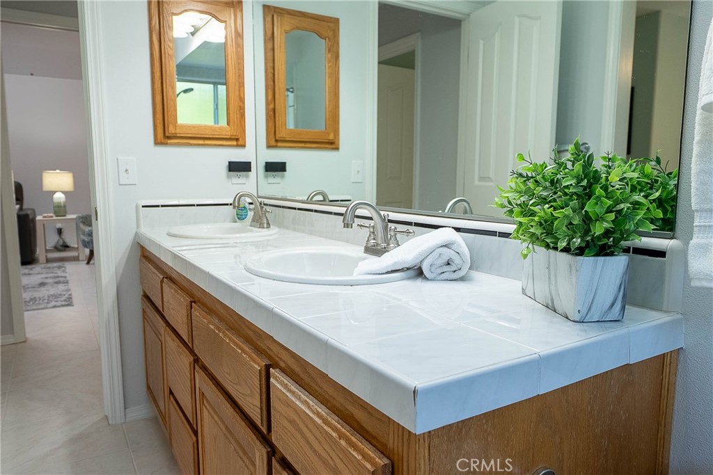 MLS #PI25281968 image #37