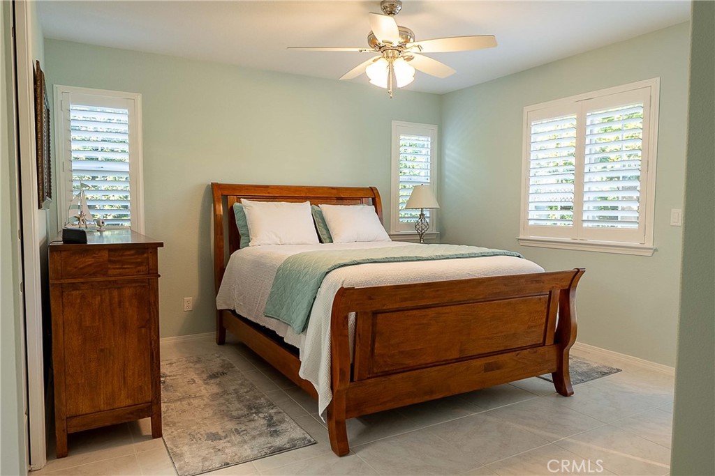 MLS #PI25281968 image #39