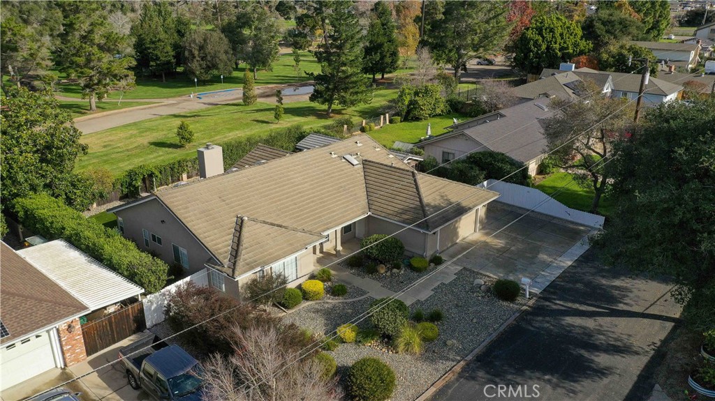 MLS #PI25281968 image #4