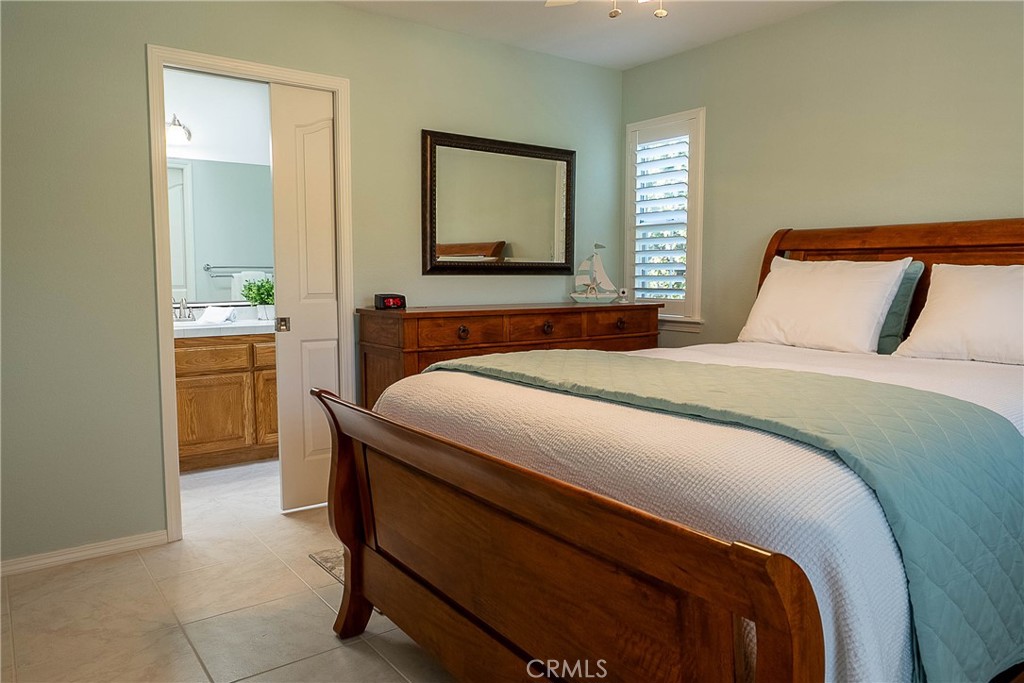 MLS #PI25281968 image #40