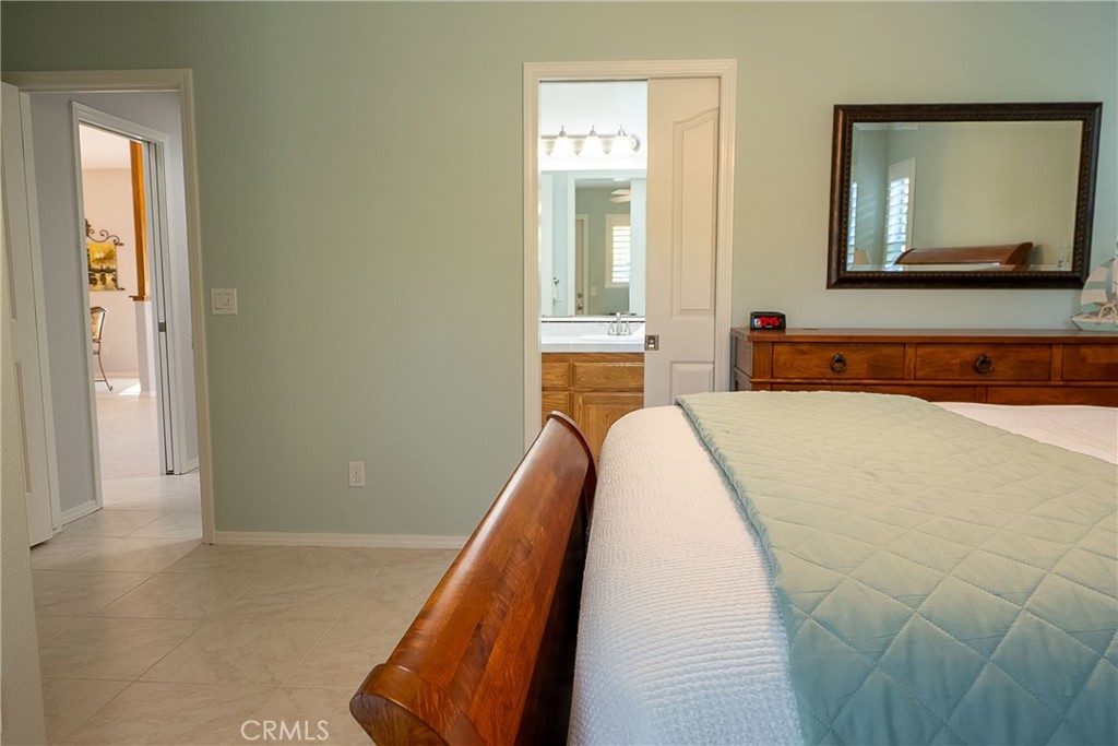 MLS #PI25281968 image #41