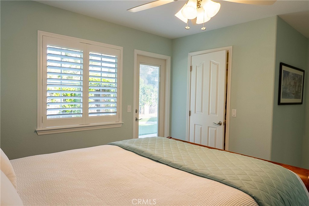 MLS #PI25281968 image #42