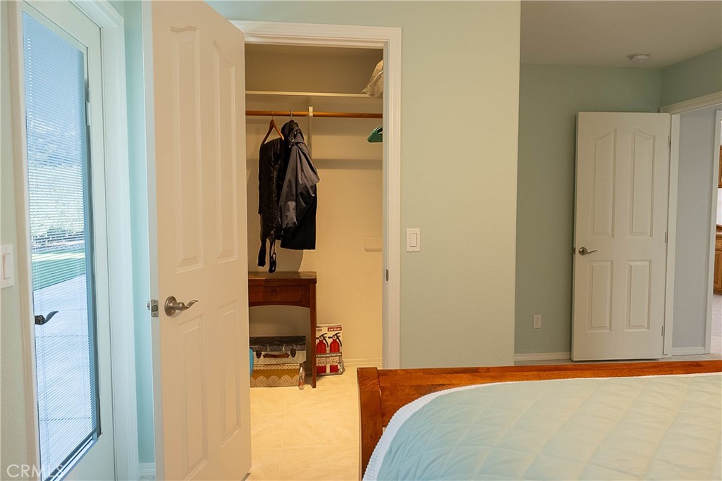 MLS #PI25281968 image #43