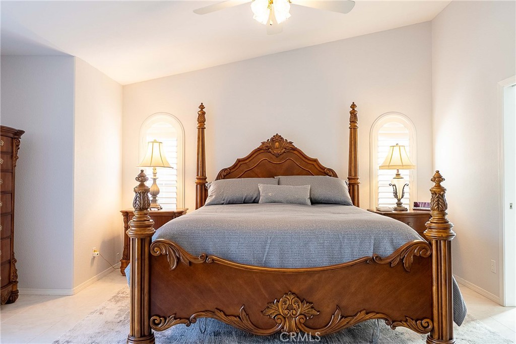 MLS #PI25281968 image #45