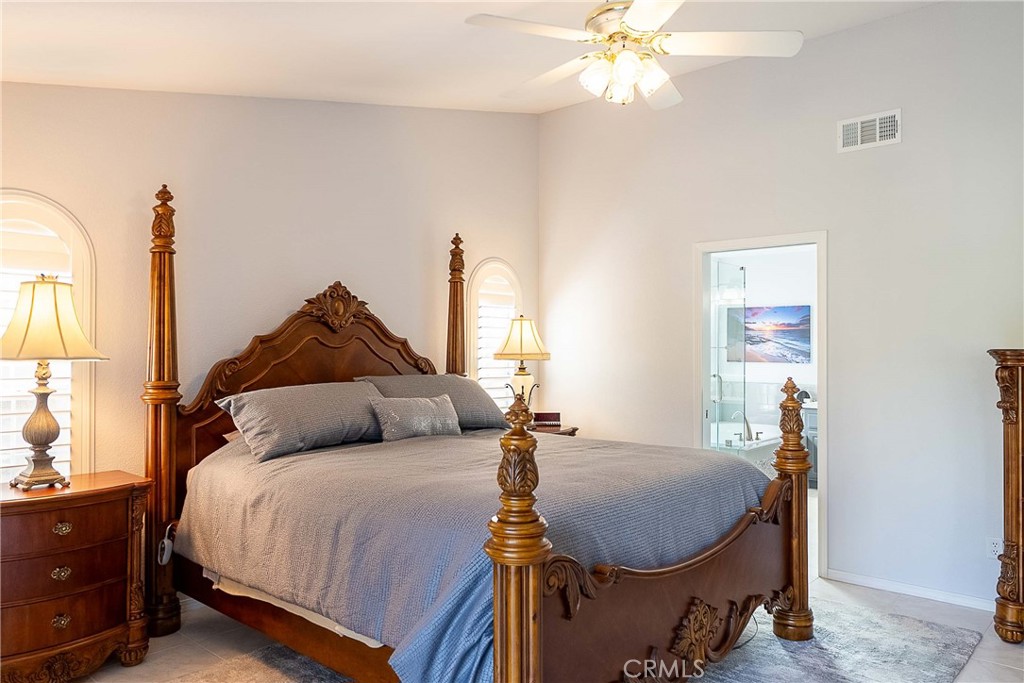 MLS #PI25281968 image #46