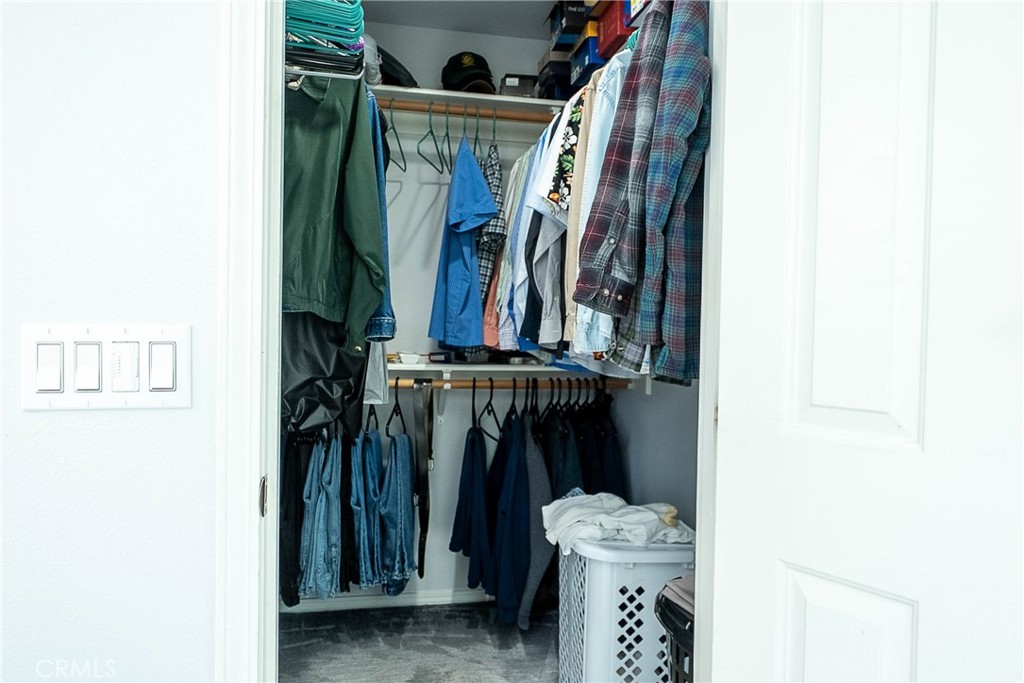 MLS #PI25281968 image #48