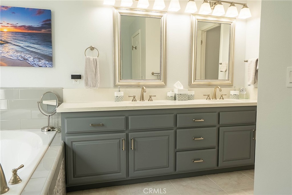 MLS #PI25281968 image #50