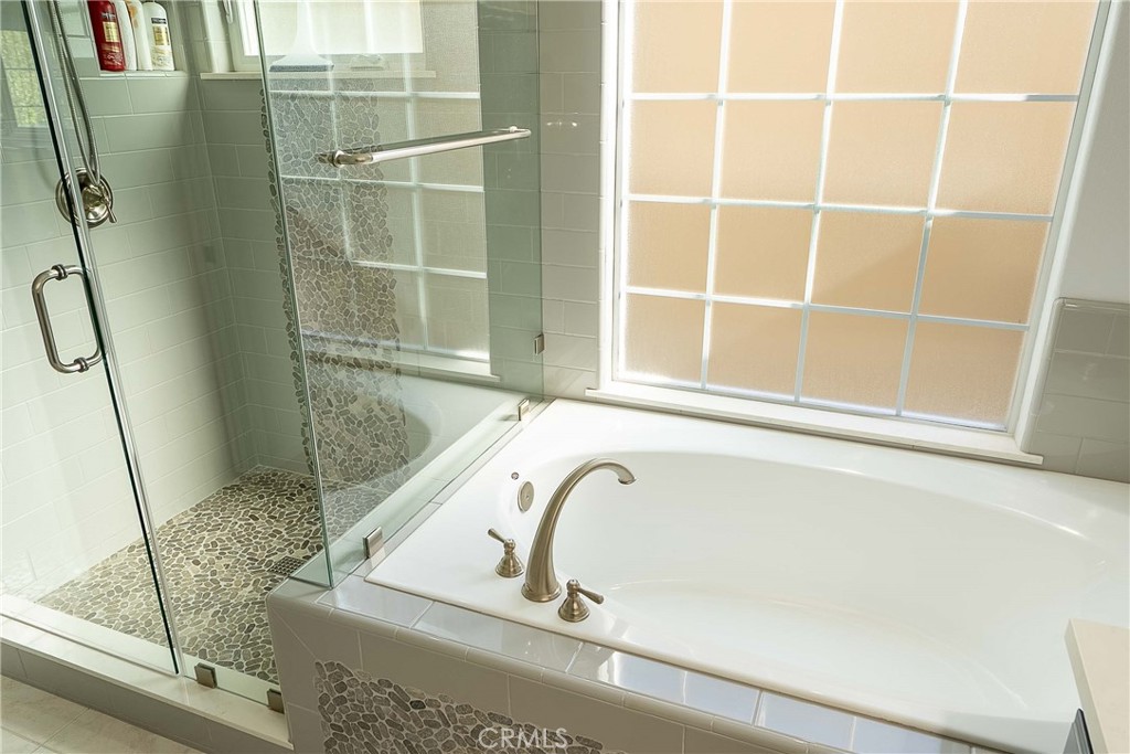 MLS #PI25281968 image #51