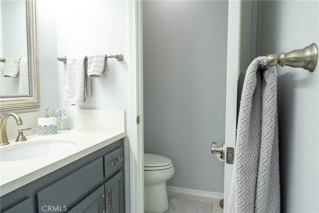 MLS #PI25281968 image #52