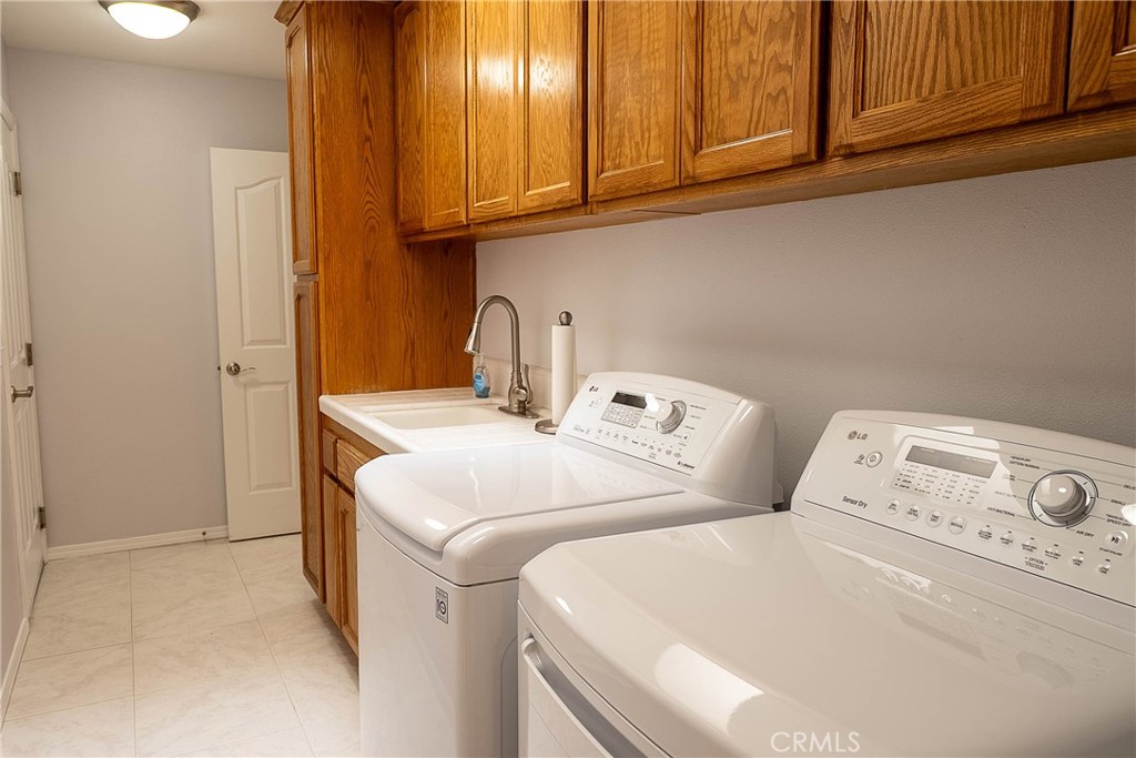 MLS #PI25281968 image #53