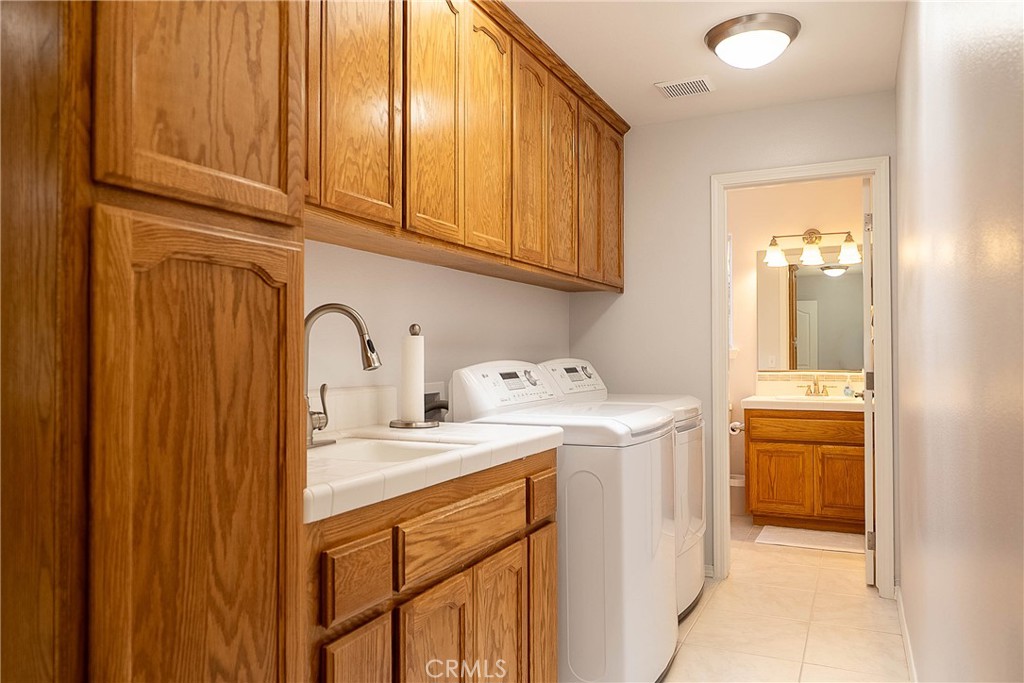 MLS #PI25281968 image #54