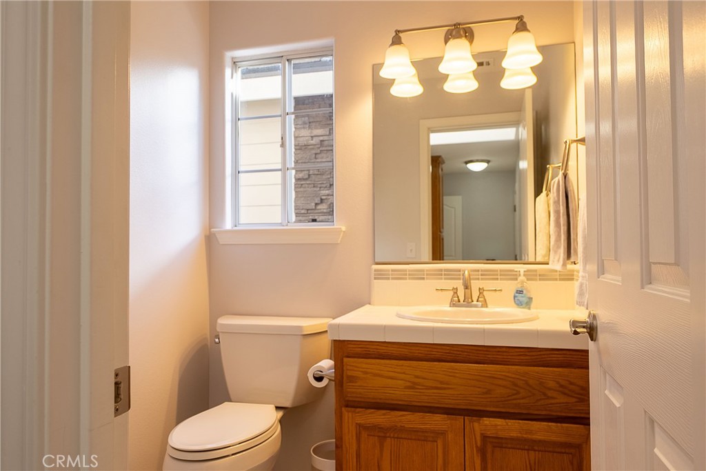 MLS #PI25281968 image #55